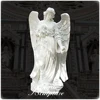 /product-detail/factory-directly-supplies-fiberglass-resin-angel-garden-statues-60608208663.html
