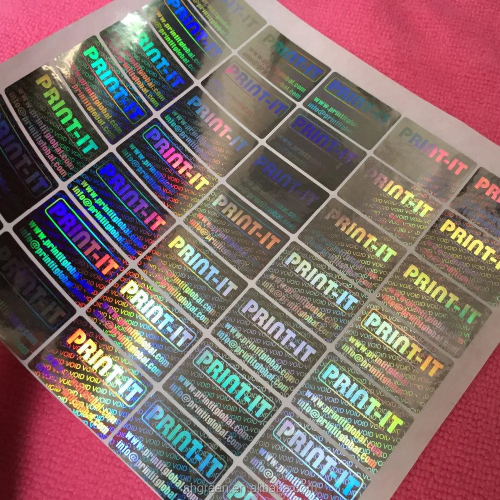 all industries  gifts & crafts  stickers