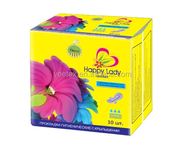 happy lady .jpg