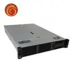 Second-hand Proliant Dl380 G9 Intel Xeon E5-2603v4 Cpu 1t Hard Drive 16gb Ram Rack Server Used Or Refurbished Server
