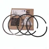 /product-detail/nt855-auto-engine-piston-rings-4089810-60770584282.html