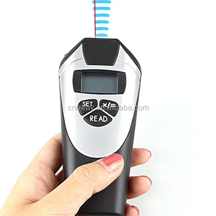 diastimeter-distance-meter-OW-3009-014.jpg