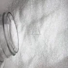 Metallic Colored Sand /Glitter Pigment for Sale