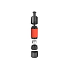 Best Drip Single Serve Coffee Machine for Price