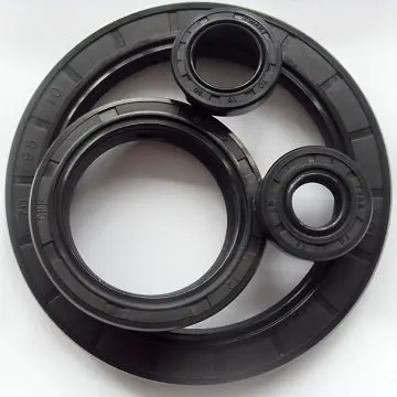 cHINA SUPPLIER HOT SALE PU rod/piston/wiper seal(hydraulic seals)