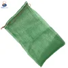 Wholesale Customized Green Plastic Potato Small Mesh Bags