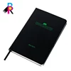 Chinese Suppliers Private Label Planners And Inspirational Leather Travel Journal