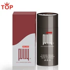 Instant Hair Growth Fiber Products Fully Hair Fiber with Spray Applicator