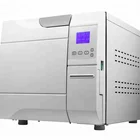 Beauty Salon Autoclave small autoclave, steam serlizer