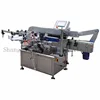 Brand new woven label making machine With Long-term Service