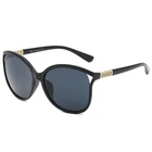 italy design ce shades sunglasses gafas de sol sun glasses with logo