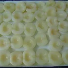 Canned Color Canned Canned Fruits A10 Canned Fruit Snow Pear With White Color In China For Sale