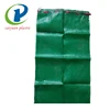 Export food grade L-sewing pp onion tubular mesh bag for agriculture