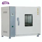 High Quality Electric Electrothermal Forced Air Convection Drying Oven