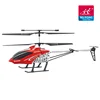 newest abs material 3.5 channel fpv flying remote control helicopter single blade with camera BR6806