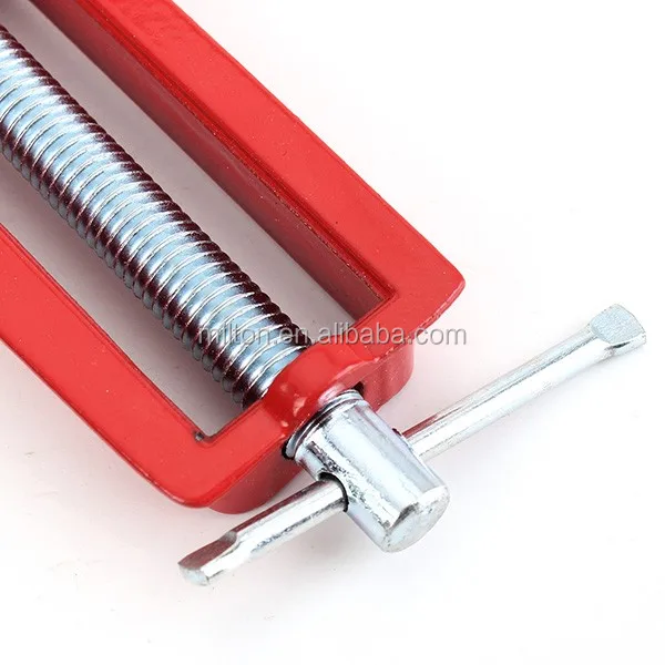 right angle clamp (12)