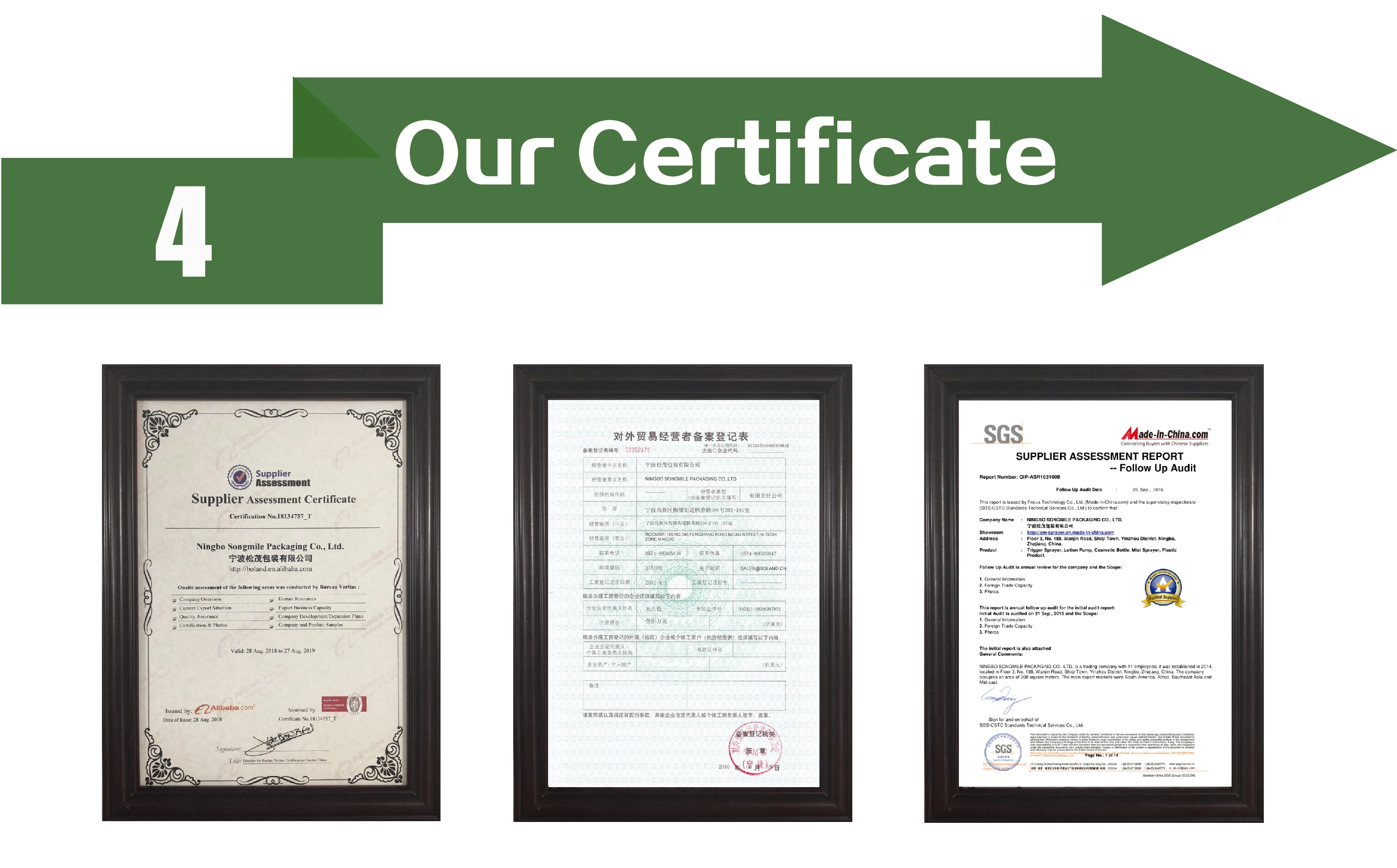 Our Certificate-04.jpg