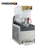 /product-detail/restaurant-frozen-drink-beverage-machine-commercial-slush-machine-60591549179.html