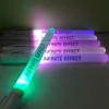 2016 Hot selling items Custom led light stick ,Concert light stick,Led glow stick for party supplies