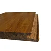 House Useful high quality bamboo flooring