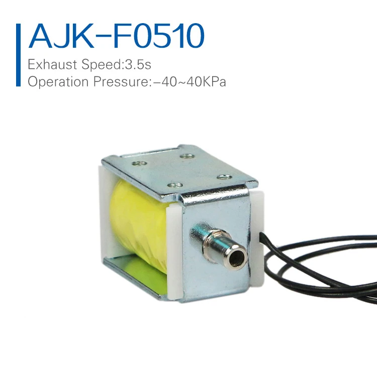 AJK-F0510-(7).JPG