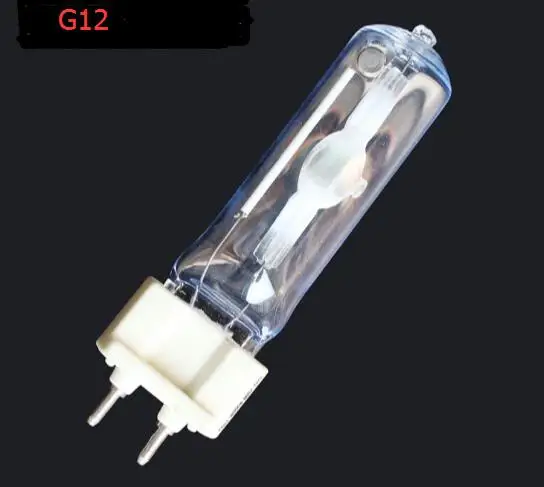 g12 halogen bulb