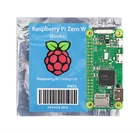 2018 Raspberry Pi Zero W Board 1GHz CPU 512MB RAM with WIFI & Bluetooth PI0 RPI 0 W