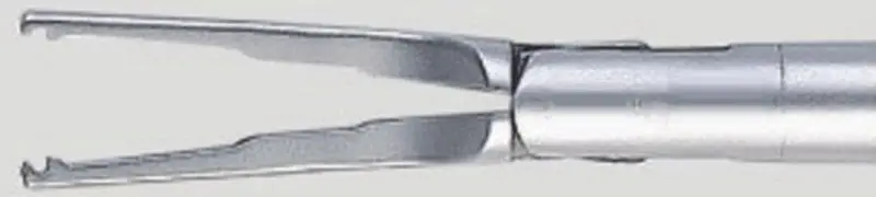 applicator-1