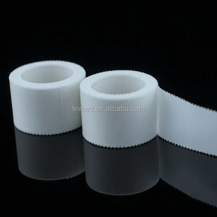 silk tape1.jpg