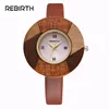 /product-detail/rebirth-2017-bamboo-wooden-watch-thin-wristwatches-luxury-leather-genuine-wood-watches-for-women-montre-femme-clock-ladies-60588725455.html