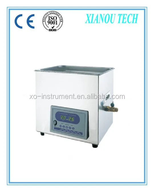 Granular Ice Machine With Delivery Time 7 Days