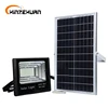 Super bright tree green SMD ip67 25w 40w 60w 100w 120w solar led flood light price list