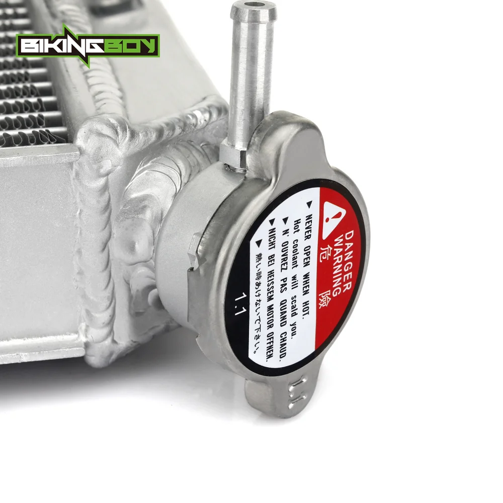 tarazon-radiator-TRS-R-121 (4)