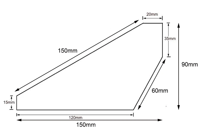 gutter guard foam size 2.jpg