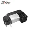 /product-detail/ider-industrial-door-operator-gym50-1-with-ce-and-rohs-industrial-automatic-lift-garage-door-opener-24v-dc-motor-60641581941.html
