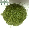 /product-detail/fresh-edible-seaweed-green-algae-ulva-aonori-ulva-nori-seaweed-60563098558.html