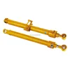 /product-detail/mini-excavator-hydraulic-cylinder-60512413768.html