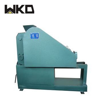 Laboratory mining equipment PE150*250 small mobile jaw crusher