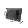 /product-detail/7-inch-wifi-support-portable-tv-strong-singinal-mini-tv--62031297988.html