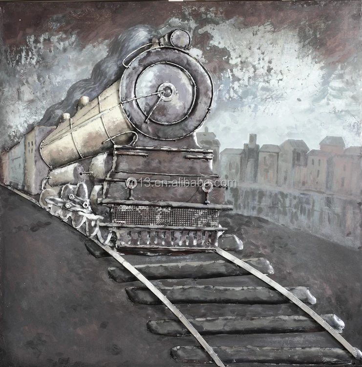 GS-T260 100x100.jpg