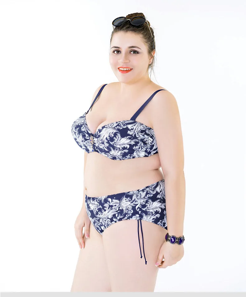 Bikini 5