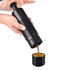 5 Cup Best Espresso Coffee Maker Machine for Home