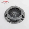 Good Selling Auto Spare Parts Cover Plate Assy Clutch Disc For Geely CK 1086001145