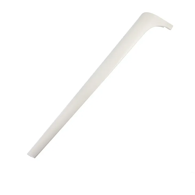 Hardware accessories aluminum alloy high pressure die casting chair leg parts