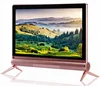 wide screen tvs 20 21.5 22 24 27 32 inch lcd led tv