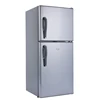/product-detail/bdc-118-12v-24v-dc-double-door-top-freezer-solar-refrigerator-60833385339.html