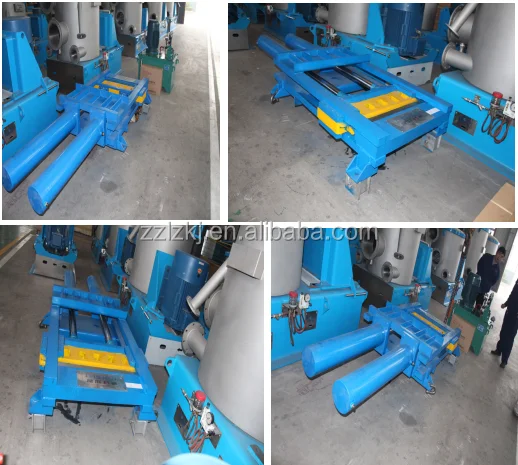 Top quality processing type nylon rope nylon brush cutter wire rope cutter