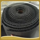 marble look vinyl flooring cushion mat