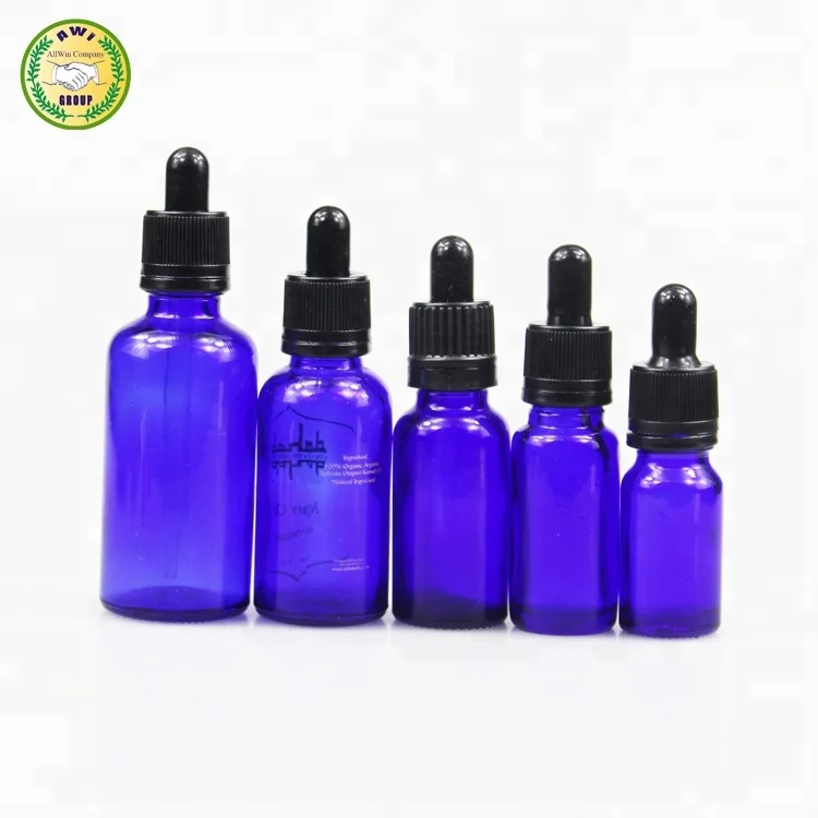 glass dropper bottle (9).jpg