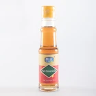 70ml China manufacturer vegetable cooking oil sesame oil price
